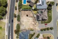 Property photo of 7 Birkdale Grove West Lakes SA 5021