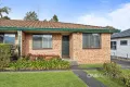 Property photo of 1/21 Kent Road Dapto NSW 2530