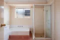 Property photo of 83 Hamrun Circuit Rooty Hill NSW 2766
