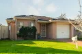 Property photo of 83 Hamrun Circuit Rooty Hill NSW 2766