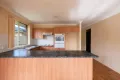 Property photo of 83 Hamrun Circuit Rooty Hill NSW 2766