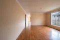 Property photo of 83 Hamrun Circuit Rooty Hill NSW 2766