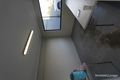 Property photo of 65 Burchell Lane Mirboo North VIC 3871