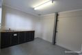 Property photo of 65 Burchell Lane Mirboo North VIC 3871