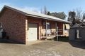 Property photo of 1/79 Fitzroy Street Tumut NSW 2720