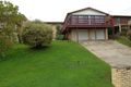 Property photo of 32 Davey Crescent Seaview Downs SA 5049