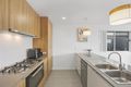 Property photo of 17 Evelyn Close Deebing Heights QLD 4306