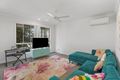 Property photo of 17 Evelyn Close Deebing Heights QLD 4306