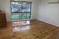Property photo of 1/62 Thackeray Road Reservoir VIC 3073