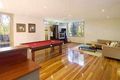 Property photo of 62-66 Tills Drive Warrandyte VIC 3113