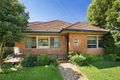 Property photo of 523 Princes Highway Woonona NSW 2517