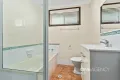 Property photo of 1/21 Kent Road Dapto NSW 2530