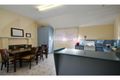 Property photo of 19 George Street Latrobe TAS 7307