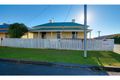 Property photo of 19 George Street Latrobe TAS 7307