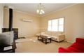 Property photo of 19 George Street Latrobe TAS 7307