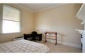 Property photo of 19 George Street Latrobe TAS 7307