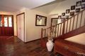Property photo of 1 Tobin Place Withers WA 6230