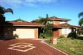 Property photo of 1 Tobin Place Withers WA 6230