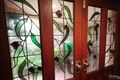 Property photo of 1 Tobin Place Withers WA 6230