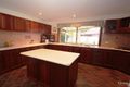 Property photo of 1 Tobin Place Withers WA 6230