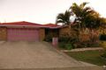 Property photo of 5 Housman Place Calamvale QLD 4116