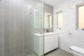 Property photo of 26 Meredith Street Strathfield NSW 2135