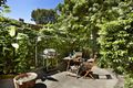 Property photo of 7/2 Crimea Street St Kilda VIC 3182