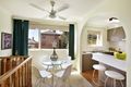 Property photo of 7/2 Crimea Street St Kilda VIC 3182