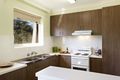 Property photo of 7/2 Crimea Street St Kilda VIC 3182