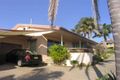 Property photo of 1/6C Surf Circle Tura Beach NSW 2548