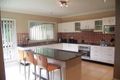 Property photo of 67 Milford Avenue Panania NSW 2213