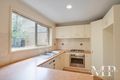 Property photo of 2/785 Point Nepean Road Rosebud VIC 3939