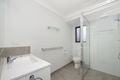 Property photo of 33 Hurricane Street Oonoonba QLD 4811