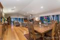 Property photo of 6 Niblick Street Rye VIC 3941