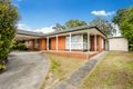 Property photo of 39 Corella Street Doncaster VIC 3108
