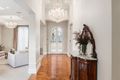Property photo of 435 Mont Albert Road Mont Albert VIC 3127