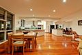 Property photo of 1-3 Helen Street Ranelagh TAS 7109