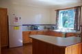 Property photo of 51 Esmond Street Emerald QLD 4720
