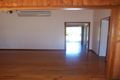 Property photo of 51 Esmond Street Emerald QLD 4720