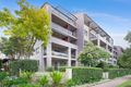 Property photo of 35/100 William Street Five Dock NSW 2046