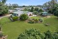 Property photo of 14 Eversden Street Kenmore QLD 4069