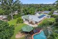 Property photo of 14 Eversden Street Kenmore QLD 4069