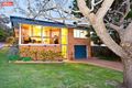 Property photo of 53 Pikeson Street Everton Park QLD 4053