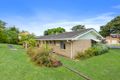 Property photo of 42 Carrara Street Mount Gravatt East QLD 4122