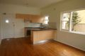 Property photo of 95 Elouera Road Cronulla NSW 2230