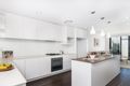 Property photo of 45B Grove Street St Peters NSW 2044