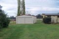 Property photo of 2813 Wallanbah Road Dyers Crossing NSW 2429