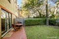 Property photo of 24 Yeend Street Birchgrove NSW 2041