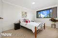 Property photo of 15/7 Epping Road Epping NSW 2121