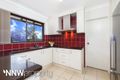Property photo of 15/7 Epping Road Epping NSW 2121